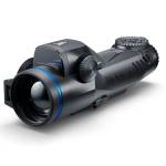 Pulsar Trail 3 LRF XQ50 Thermal Compact Riflescope