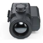 Pulsar Thermal Front Attachment Kit Krypton 2 FXG50 Monocular