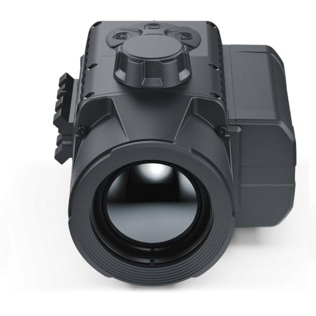 Pulsar Thermal Front Attachment Kit Krypton 2 FXG50 Monocular
