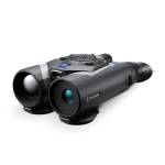 Pulsar Symbion LRF DXR50 Thermal Binoculars