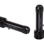 Sightmark Universal Premium Laser Boresight