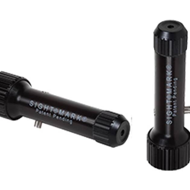 Sightmark Universal Premium Laser Boresight
