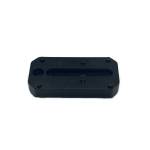 Jebs Low Profile Red Dot Mount for C-More RTS/STS - Vortex Razor/Sig Romeo 3/MAX/XL