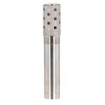 Jeb's Head Hunter Turkey Ported Choke Tube for 12 ga Browning Invector Plus .655