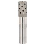 Jeb's High Voltage Waterfowl Ported Choke Tube for 12 ga Browning Invector Plus .690