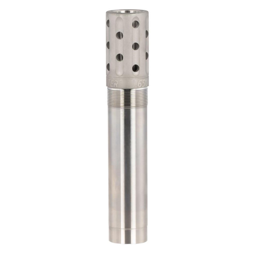 Jeb's Head Hunter Turkey Ported Choke Tube for 12 ga Mossberg 835/935 .655