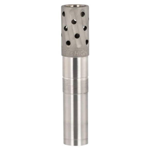 Jeb's High Voltage Waterfowl Ported Choke Tube for 12 ga Beretta/Benelli Mobil .690