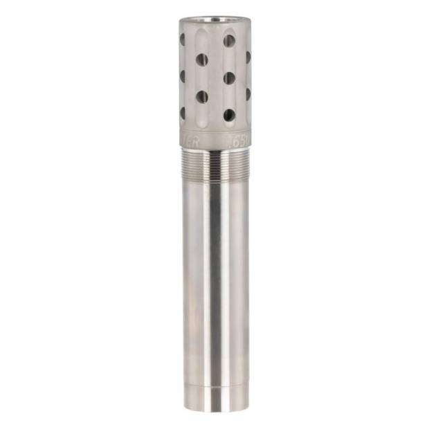 Jeb's Head Hunter Turkey Ported Choke Tube for 12 ga Beretta A400 .660