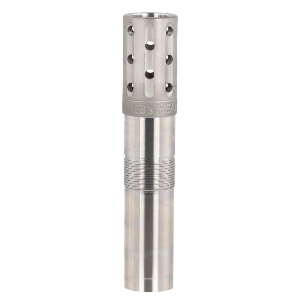 Jeb's Head Hunter Turkey Ported Choke Tube for 12 ga Retay .660