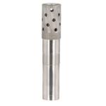 Jeb's High Voltage Waterfowl Ported Choke for 12 ga Retay .690