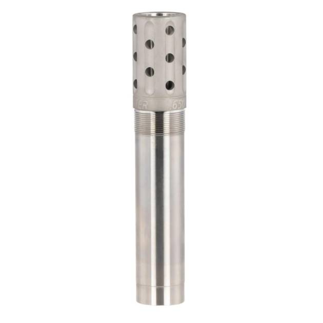 Jeb's Head Hunter Turkey Ported Choke Tube for 20 ga Remington .560