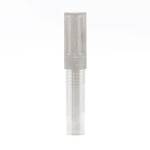 Jeb's Head Hunter Turkey Extra Full Non Ported Choke Tube for 410 ga Browning Invector .381