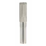 Jeb's Head Hunter Turkey Extra Full Non Ported Choke Tube for 410 ga Beretta/Benelli Mobil