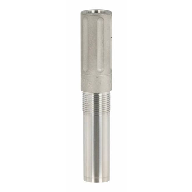 Jeb's Head Hunter Turkey Extra Full Non Ported Choke Tube for 410 ga Beretta/Benelli Mobil