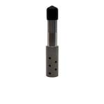 Jeb's Head Hunter Turkey Extra Full Ported Choke Tube for 410 ga Savage Arms /Stevens 301 .385