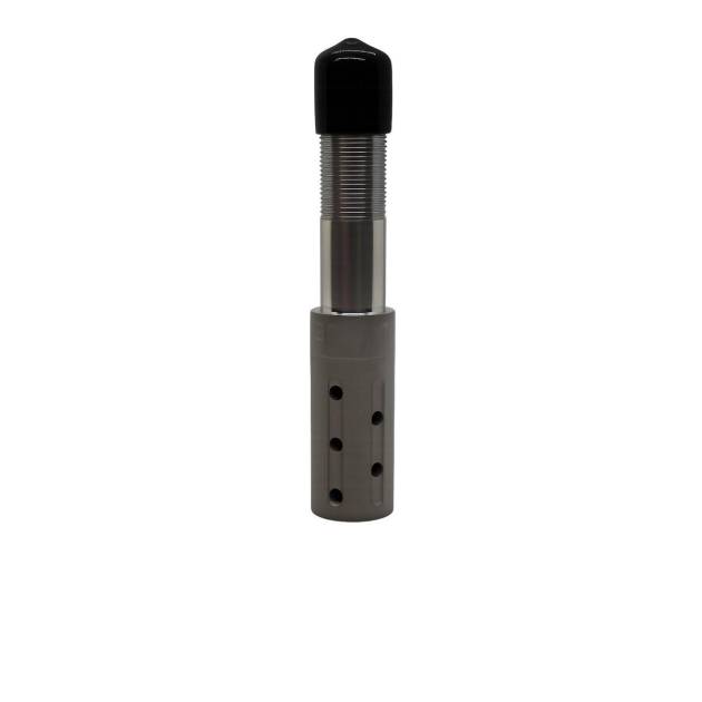 Jeb's Head Hunter Turkey Extra Full Ported Choke Tube for 410 ga Savage Arms /Stevens 301 .385