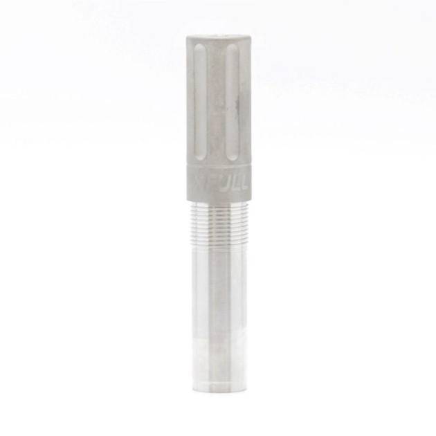 Jeb's Head Hunter Turkey Extra Full Non Ported Choke Tube for 410 ga Stevens 555/ATI .381