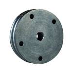 Berrys Versacradle Tripod Adapter