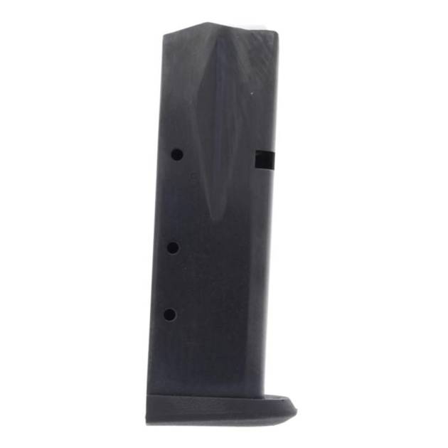 FMK Firearms FMK Handgun Magazine for 9C1 9mm 14/rd Black