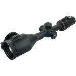 Nocpix Ace Thermal Rifle Scope 4-16x35 1280x1024 Black