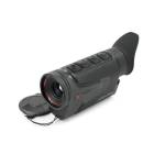 Nocpix LUMI P13 Compact Thermal Monocular 2X 256x192 13mm