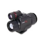Nocpix Mini2 H25 Helmet-Mountable Thermal Monocular 640x512