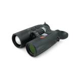 Nocpix QUEST H50R Rangefinding Thermal Binocular 640x512 50mm Black