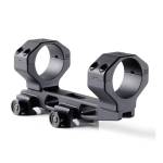 RPM Delta 30mm Cantilever Mount (1.50'') No Bubble