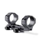 RPM Delta 34mm Cantilever Mount (1.50'') No Bubble