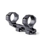 RPM Delta 35mm Cantilever Mount (1.50'') No Bubble