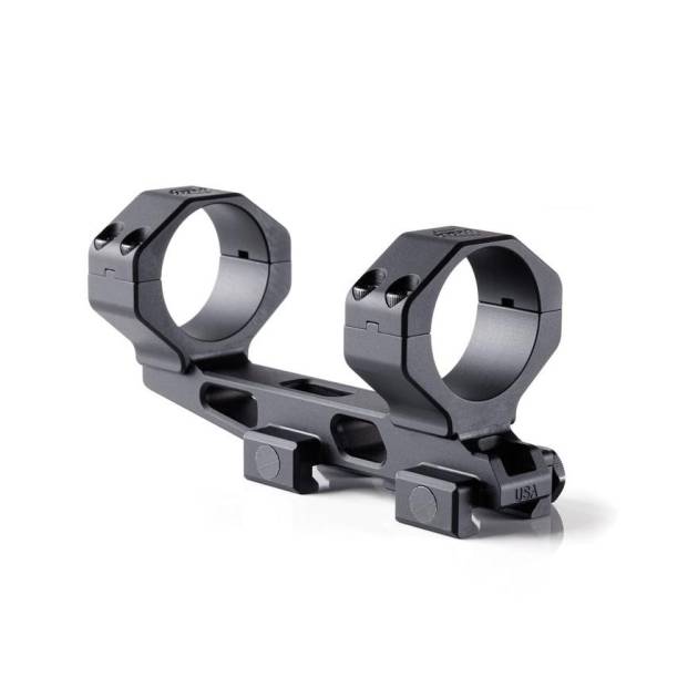 RPM Delta 35mm Cantilever Mount (1.50'') No Bubble