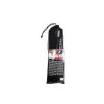 MOJO Outdoors Pocket Magnetic Pick Stick