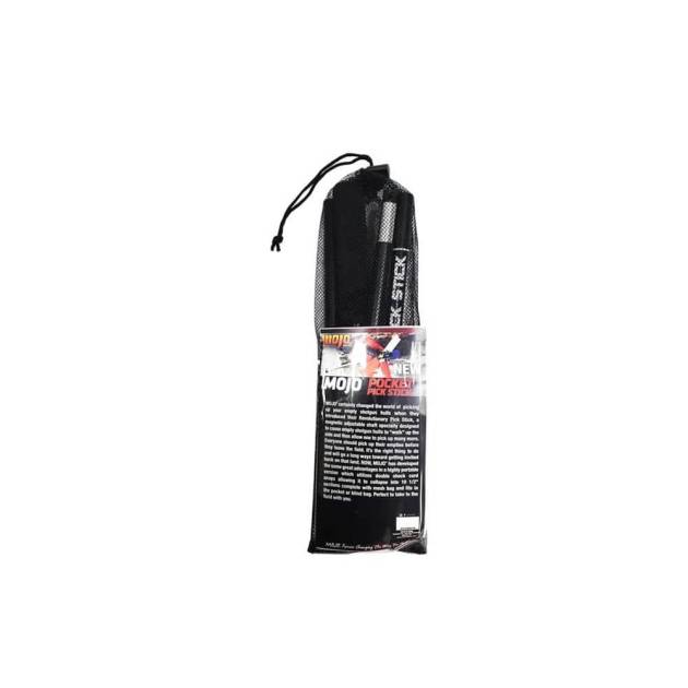 MOJO Outdoors Pocket Magnetic Pick Stick