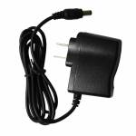 Mojo Elite Series King Mallard 6V Li-Ion Battery Smart Charger