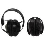 Pro Ears Rifleman PXS Ear Muffs