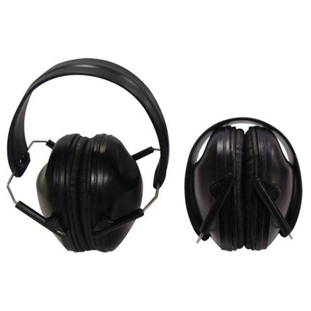 Pro Ears Rifleman PXS Ear Muffs