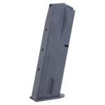Check-Mate USGI M9 / 92FS Compatible Handgun Magazine 9mm Luger 15/rd
