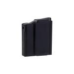 Check-Mate M1A / M14 Compatible Rifle Magazine .308 Win 10/rd