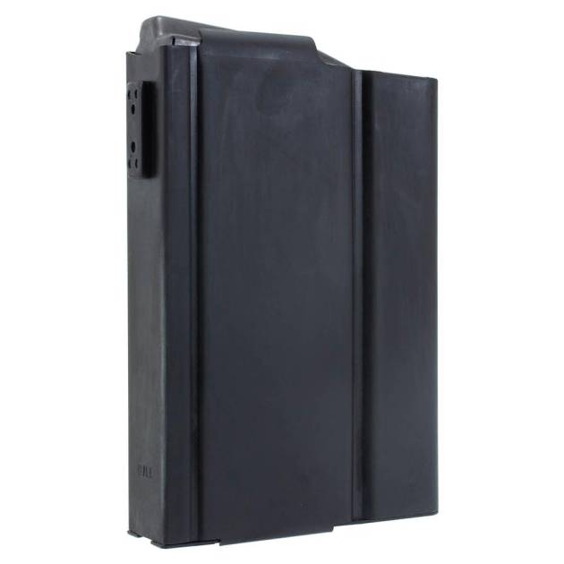 Check-Mate M1A / M14 Compatible Rifle Magazine .308 Win 15/rd