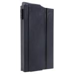 Check-Mate M1A / M14 Compatible Rifle Magazine .308 Win 20/rd