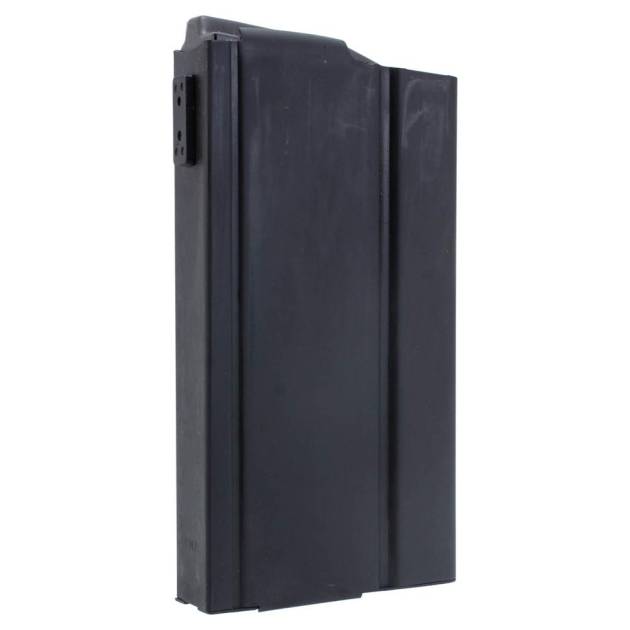 Check-Mate M1A / M14 Compatible Rifle Magazine .308 Win 20/rd