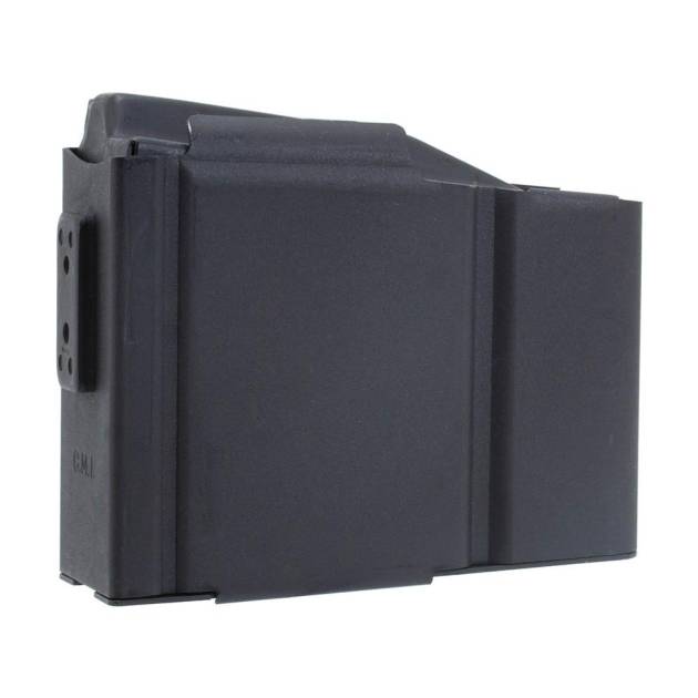 Check-Mate M1A / M14 Compatible Rifle Magazine .308 Win 5/rd