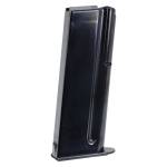 Check-Mate Magnum Research Desert Eagle Handgun Magazine Black 44 Mag 8/rd