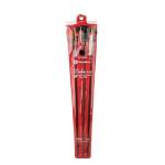 KleenBore 34" Sectional Cleaning Rod .17 / .177 Cal SmallBore #3-48 Smallbore Threads