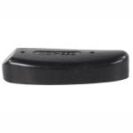 KICK-EEZ Sporting Clay Recoil Pad