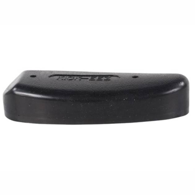 KICK-EEZ Sporting Clay Recoil Pad