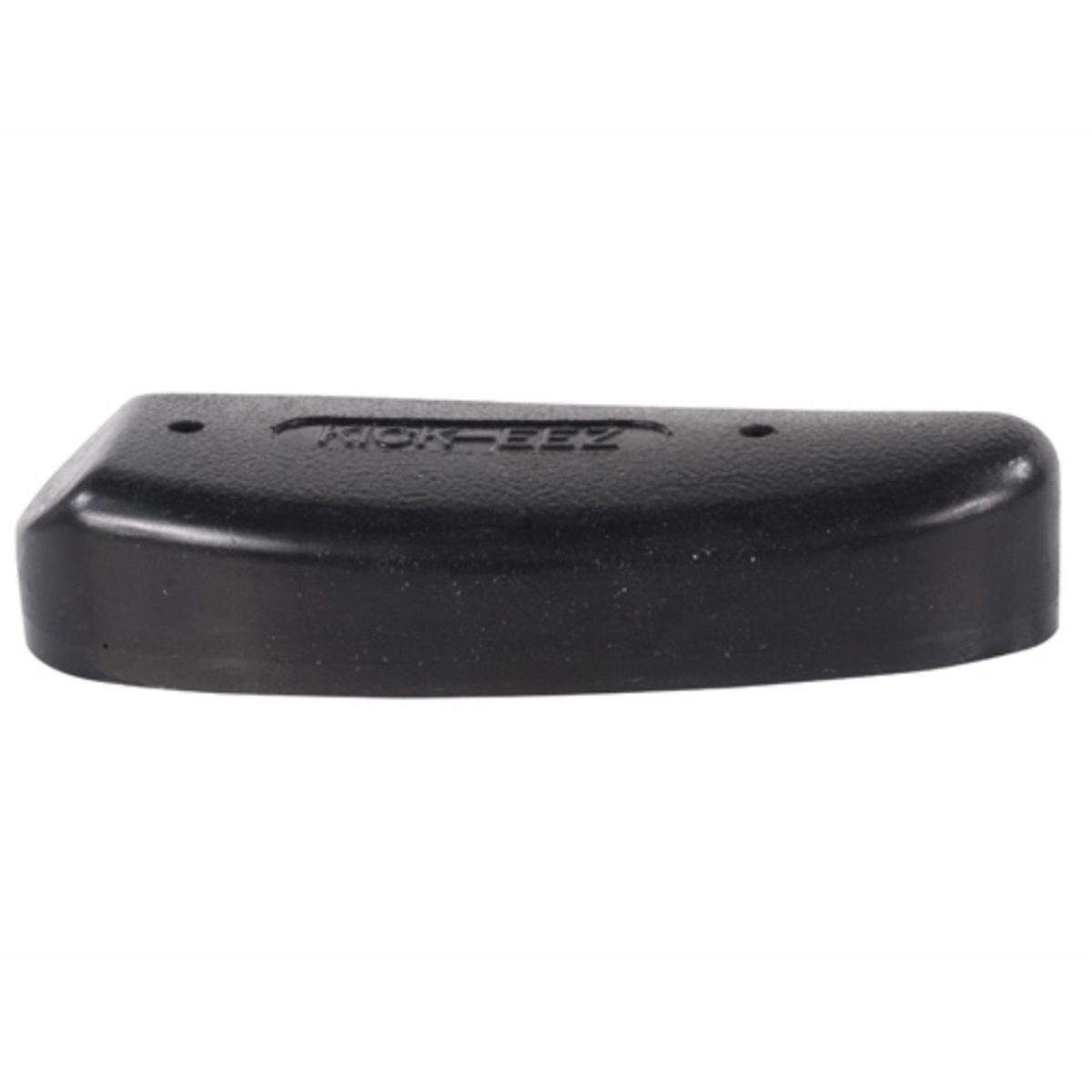 KICK-EEZ Sporting Clay Recoil Pad