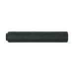 B&T Six45 Suppressor .45 ACP Black