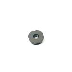 B&T Direct Thread (DT) Adapter 5/8x24