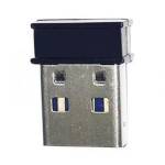 Kestrel USB LiNK Dongle (BTLE) for Kestrel 5000 Series Only - Black